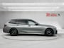 BMW 3-Serie Touring 330i xDrive M- sport Aut Acc,Apple carpl,Climate Contr,Camera A,Lane assist,Stoel verw,elektrische achterklep