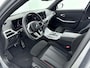 BMW 3-Serie Touring 330i xDrive M- sport Aut Acc,Apple carpl,Climate Contr,Camera A,Lane assist,Stoel verw,elektrische achterklep