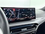 BMW 3-Serie Touring 330i xDrive M- sport Aut Acc,Apple carpl,Climate Contr,Camera A,Lane assist,Stoel verw,elektrische achterklep
