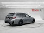 BMW 3-Serie Touring 330i xDrive M- sport Aut Acc,Apple carpl,Climate Contr,Camera A,Lane assist,Stoel verw,elektrische achterklep
