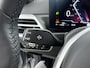 BMW 3-Serie Touring 330i xDrive M- sport Aut Acc,Apple carpl,Climate Contr,Camera A,Lane assist,Stoel verw,elektrische achterklep