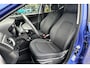 Hyundai i10 1.0i 67pk i-Drive YES