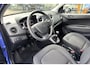 Hyundai i10 1.0i 67pk i-Drive YES