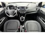 Hyundai i10 1.0i 67pk i-Drive YES