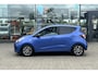 Hyundai i10 1.0i 67pk i-Drive YES