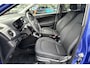 Hyundai i10 1.0i 67pk i-Drive YES