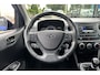 Hyundai i10 1.0i 67pk i-Drive YES