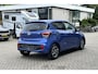 Hyundai i10 1.0i 67pk i-Drive YES