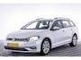 Volkswagen Golf Variant 1.5 TGI CNG Comfortline Automaat ✅ 1e Eigenaar