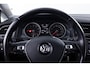 Volkswagen Golf Variant 1.5 TGI CNG Comfortline Automaat ✅ 1e Eigenaar