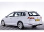 Volkswagen Golf Variant 1.5 TGI CNG Comfortline Automaat ✅ 1e Eigenaar