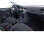 Volkswagen Golf Variant 1.5 TGI CNG Comfortline Automaat ✅ 1e Eigenaar
