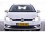 Volkswagen Golf Variant 1.5 TGI CNG Comfortline Automaat ✅ 1e Eigenaar
