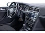 Volkswagen Golf Variant 1.5 TGI CNG Comfortline Automaat ✅ 1e Eigenaar