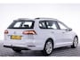 Volkswagen Golf Variant 1.5 TGI CNG Comfortline Automaat ✅ 1e Eigenaar