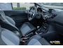 Ford Fiesta 1.6 ST2 2016 | STOELVERWARMING*1E EIGENAAR
