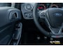 Ford Fiesta 1.6 ST2 2016 | STOELVERWARMING*1E EIGENAAR