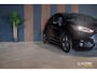 Ford Fiesta 1.6 ST2 2016 | STOELVERWARMING*1E EIGENAAR