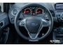 Ford Fiesta 1.6 ST2 2016 | STOELVERWARMING*1E EIGENAAR