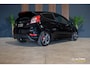 Ford Fiesta 1.6 ST2 2016 | STOELVERWARMING*1E EIGENAAR