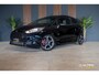 Ford Fiesta 1.6 ST2 2016 | STOELVERWARMING*1E EIGENAAR