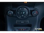 Ford Fiesta 1.6 ST2 2016 | STOELVERWARMING*1E EIGENAAR
