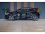 Ford Fiesta 1.6 ST2 2016 | STOELVERWARMING*1E EIGENAAR