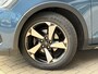 Ford Focus Wagon 1.0 Hybrid 125 PK Active Style | Winter Pack | Apple Carplay | Camera | Keyless Entry | Draadloos laden mobiel |
