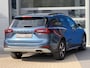 Ford Focus Wagon 1.0 Hybrid 125 PK Active Style | Winter Pack | Apple Carplay | Camera | Keyless Entry | Draadloos laden mobiel |