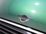 MINI John Cooper Works Mini JCW package AUTOMAAT, Panodak