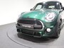MINI John Cooper Works Mini JCW package AUTOMAAT, Panodak