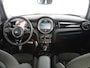 MINI John Cooper Works Mini JCW package AUTOMAAT, Panodak
