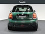 MINI John Cooper Works Mini JCW package AUTOMAAT, Panodak