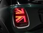 MINI John Cooper Works Mini JCW package AUTOMAAT, Panodak
