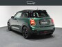 MINI John Cooper Works Mini JCW package AUTOMAAT, Panodak