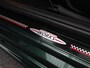 MINI John Cooper Works Mini JCW package AUTOMAAT, Panodak