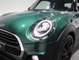 MINI John Cooper Works Mini JCW package AUTOMAAT, Panodak