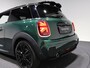 MINI John Cooper Works Mini JCW package AUTOMAAT, Panodak