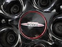 MINI John Cooper Works Mini JCW package AUTOMAAT, Panodak