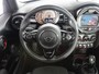 MINI John Cooper Works Mini JCW package AUTOMAAT, Panodak