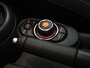MINI John Cooper Works Mini JCW package AUTOMAAT, Panodak