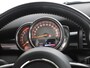 MINI John Cooper Works Mini JCW package AUTOMAAT, Panodak