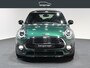 MINI John Cooper Works Mini JCW package AUTOMAAT, Panodak
