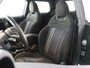 MINI John Cooper Works Mini JCW package AUTOMAAT, Panodak