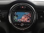 MINI John Cooper Works Mini JCW package AUTOMAAT, Panodak