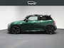 MINI John Cooper Works Mini JCW package AUTOMAAT, Panodak