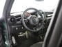 MINI John Cooper Works Mini JCW package AUTOMAAT, Panodak