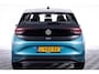 Volkswagen ID.3 City 45 kWh | SOH 89% | NAVI | ECC ✅ 1e Eigenaar