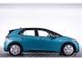 Volkswagen ID.3 City 45 kWh | SOH 89% | NAVI | ECC ✅ 1e Eigenaar