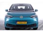 Volkswagen ID.3 City 45 kWh | SOH 89% | NAVI | ECC ✅ 1e Eigenaar